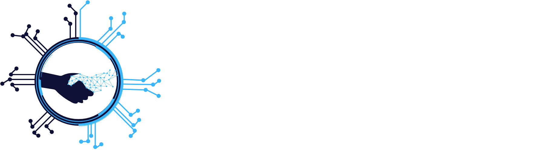 ITUserStack